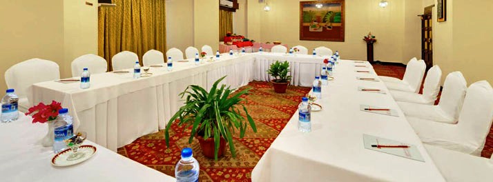 1915/Ambassador Ajanta - Aurangabad 05.jpg